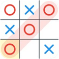 Tic Tac Toe Collection Alternatives