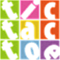 Tic Tac Toe Movable Alternatives