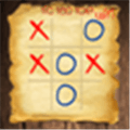Tic Tac Toe Wifi Alternatives