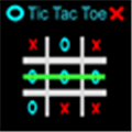 Tic Tac Toe Xs And Os  Alternatives