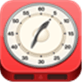 Tic Toc Timers Alternatives
