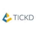 Tickd Alternatives