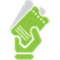 Ticket Forest Alternatives