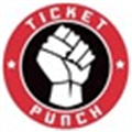 Ticket Punch Alternatives