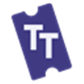 Ticket Tailor Alternatives