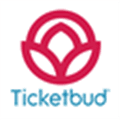 Ticketbud Alternatives