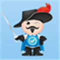 Ticketeer Alternatives