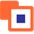 Ticketforevent Com Alternatives
