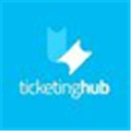 Ticketinghub Alternatives