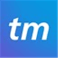 Ticketmaster Alternatives