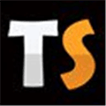 Ticketsource Alternatives