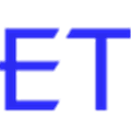 Ticketvow Alternatives