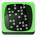 Tickmate Alternatives