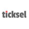Ticksel  Realtime Website Analytics Alternatives