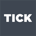 Tickspot Alternatives