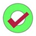 Ticktasks App Alternatives