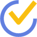 Ticktick Alternatives