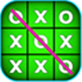 Tictactoe  An Addicting Game Alternatives