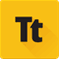Tictail Alternatives