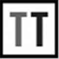 Tictrac Alternatives