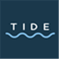 Tide Alternatives