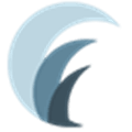 Tidesdk Alternatives