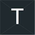 Tidewater io Alternatives