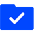 Tidily io Alternatives