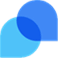 Tidio Chat Alternatives