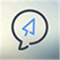 Tidio Live Alternatives