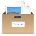 Tidy Up Alternatives