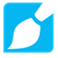 Tidycms Alternatives