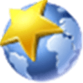 Tidyfavorites Alternatives