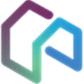 Tidyhq Alternatives