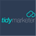 Tidymarketer Com Alternatives