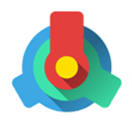 Tidytabs Alternatives