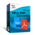 Tifflab Tiff To Pdf Converter Alternatives