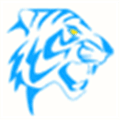Tigerappsuite Alternatives