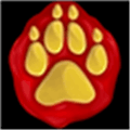 Tigerme Club Alternatives
