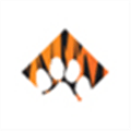 Tigerpaw Alternatives