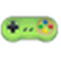 Tigersnes Alternatives