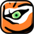 Tigervnc Alternatives