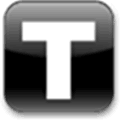 Tiggit Alternatives