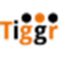 Tiggr Alternatives