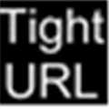 Tighturl Alternatives