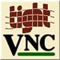 Tightvnc Alternatives
