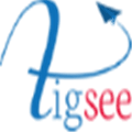 Tigsee Com Alternatives