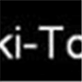 Tiki Toki Alternatives