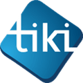 Tikiwiki Alternatives