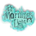 Til Morning S Light Alternatives
